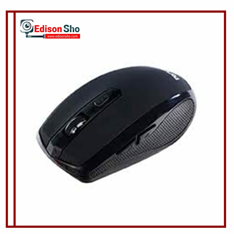 موس بیسیم برای دی وی آر DVR