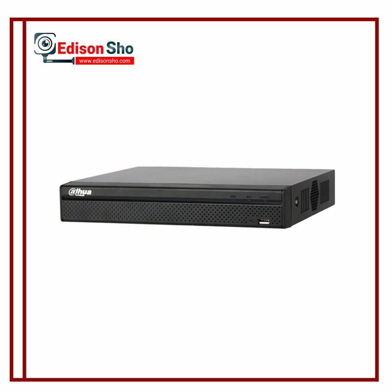 ان وی آر 32 کانال داهوا NVR DAHUA4232-4KS3