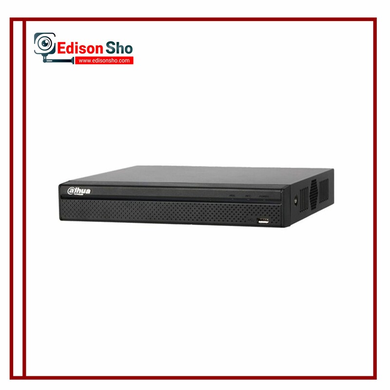 ان وی آر 32 کانال داهوا NVR DAHUA 5232-4KS2