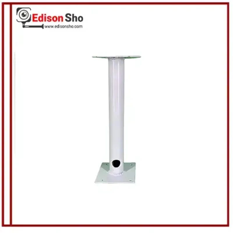 پایه دوربین براکت 70 صاف