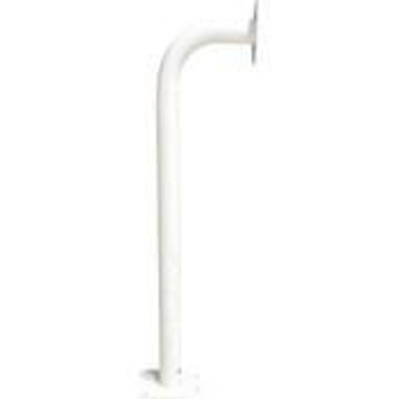 پایه دوربین براکت 30 خم