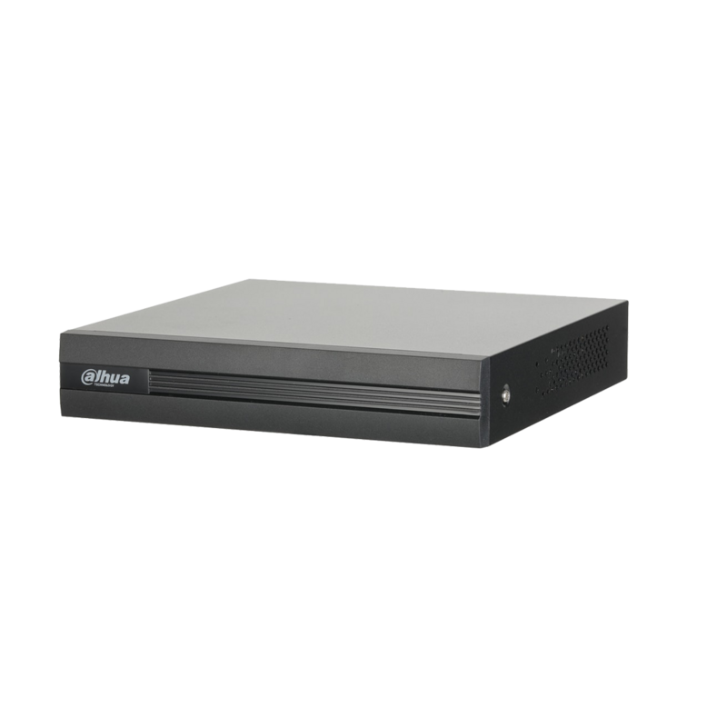دی وی آر 16 کانال داهوآ داهوا dvr xvr 5216an i3 dahua