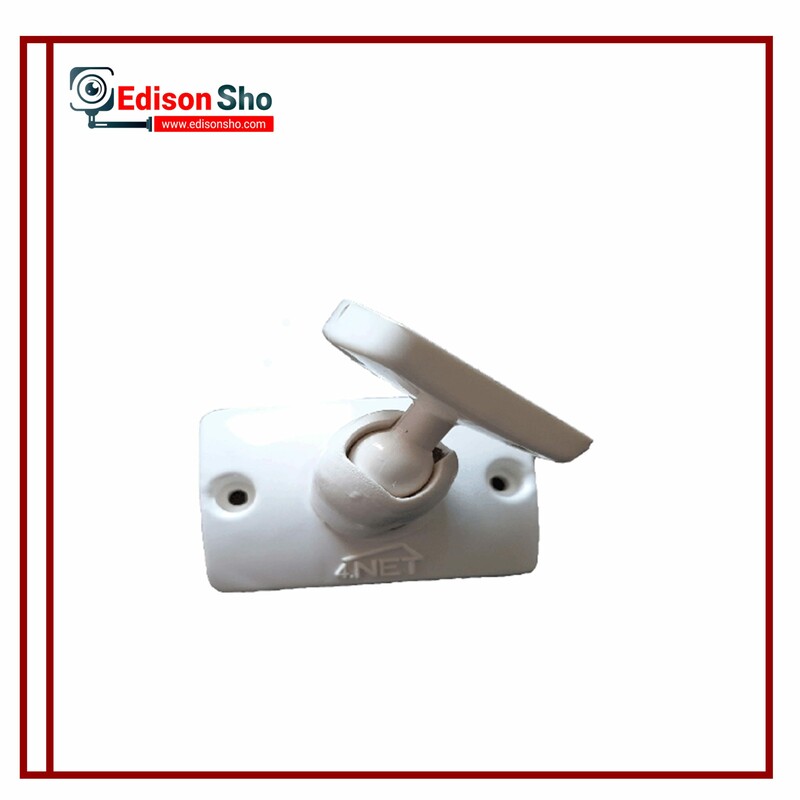 پایه چشمی الفا