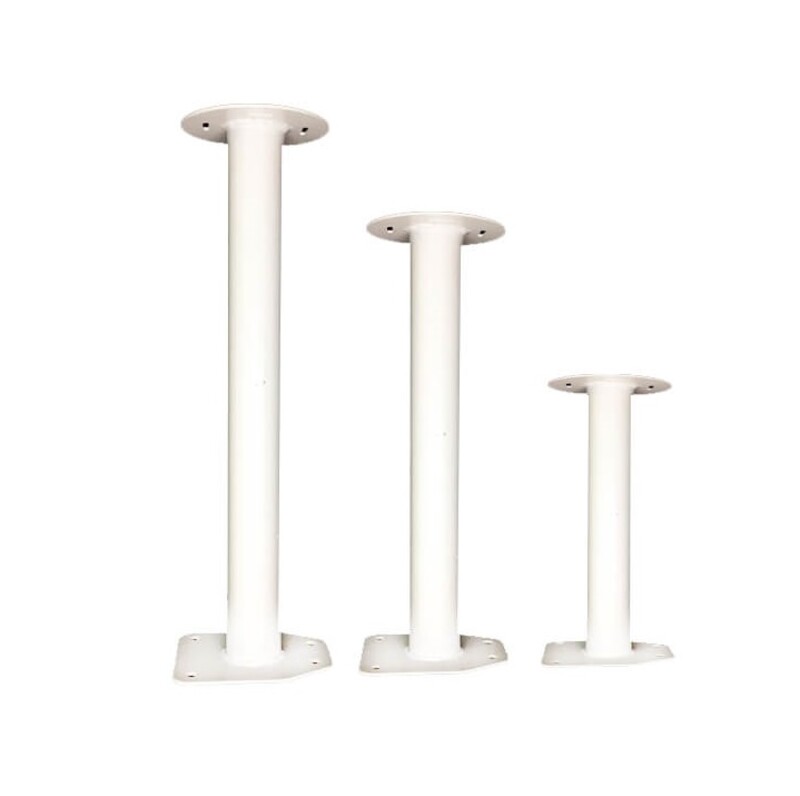 پایه دوربین | براکت 30 صاف