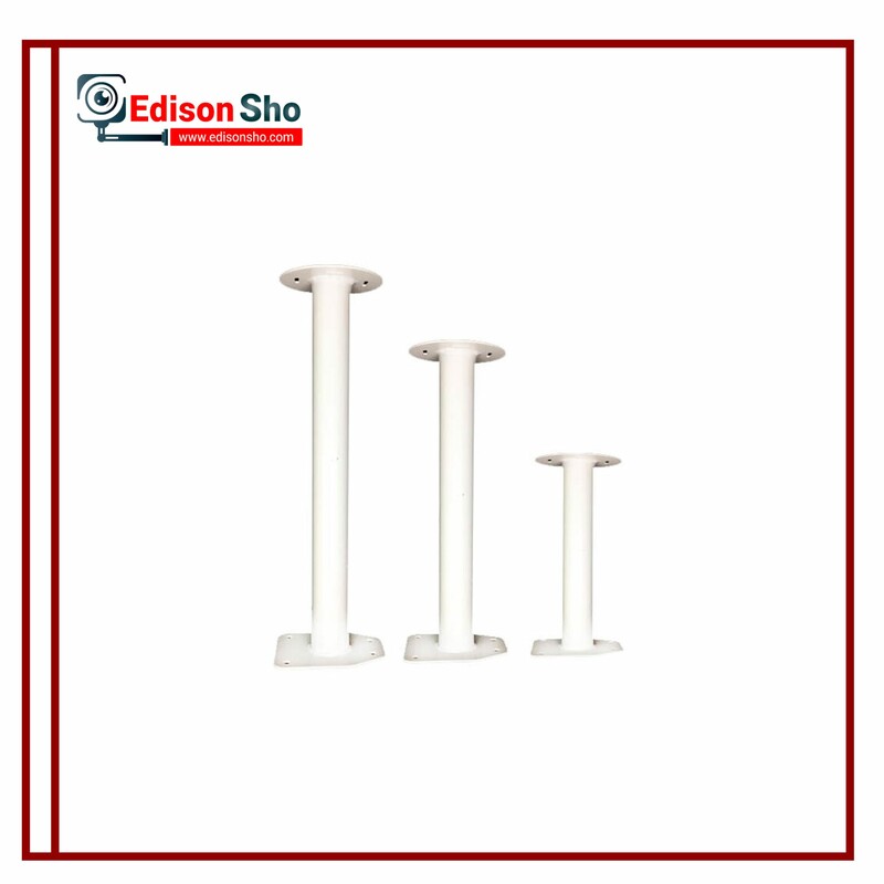 پایه دوربین براکت دوشی 60*80