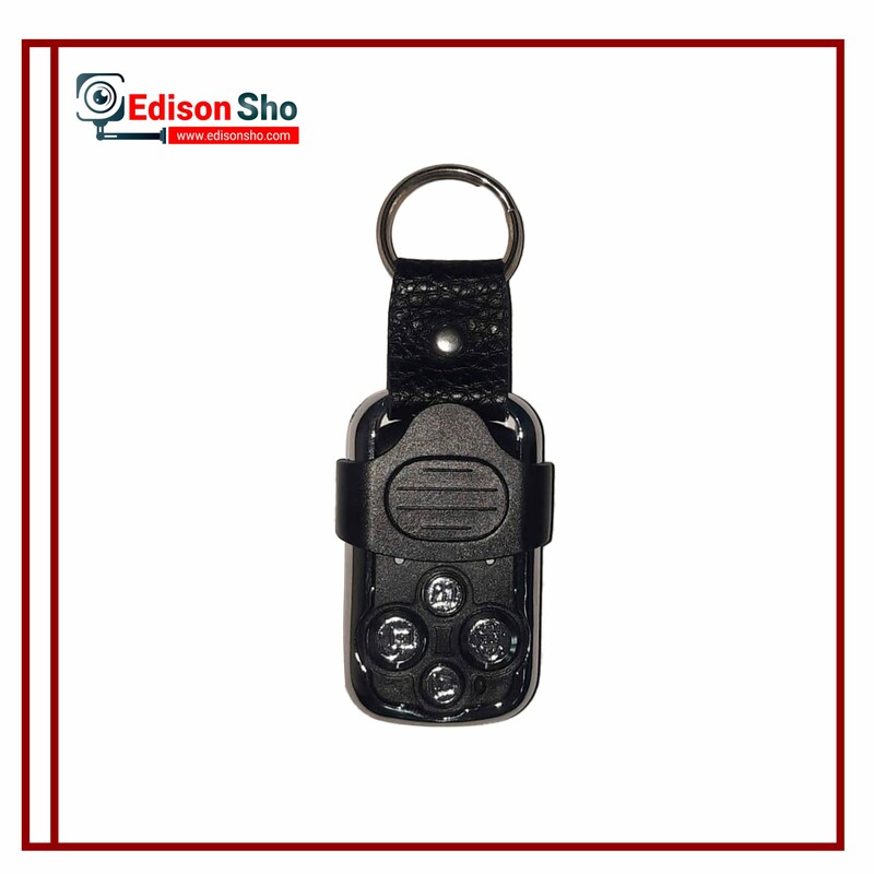 ریموت بتا  2006  remote beta 433