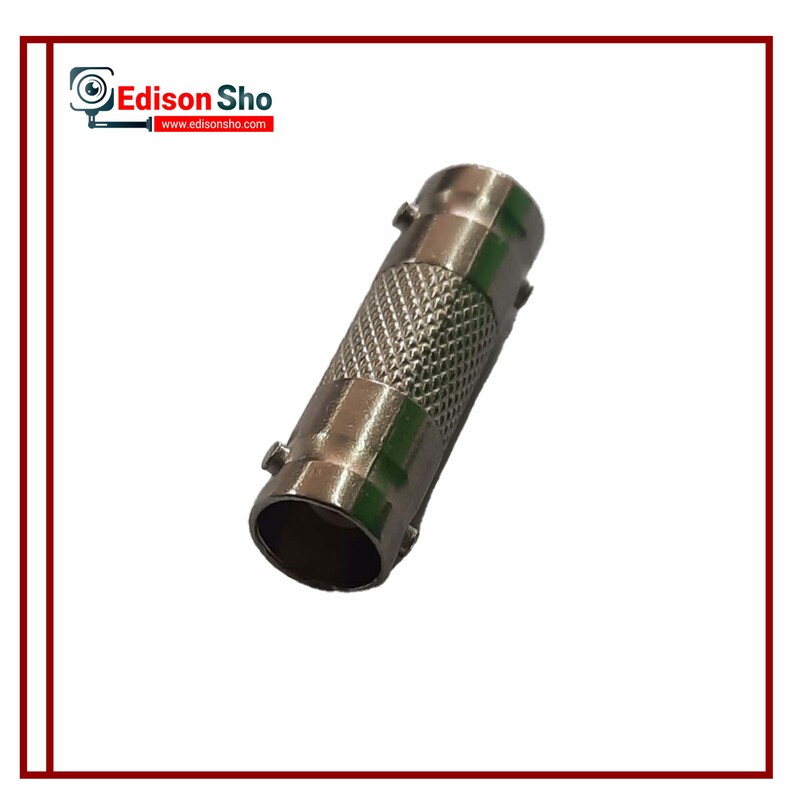 برل بی ان سی نری