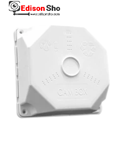 کمباکس cambox | 15*15