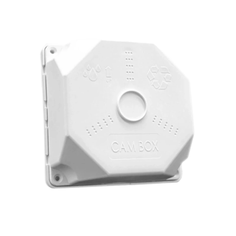 کمباکس cambox | 15*15 (تکی)