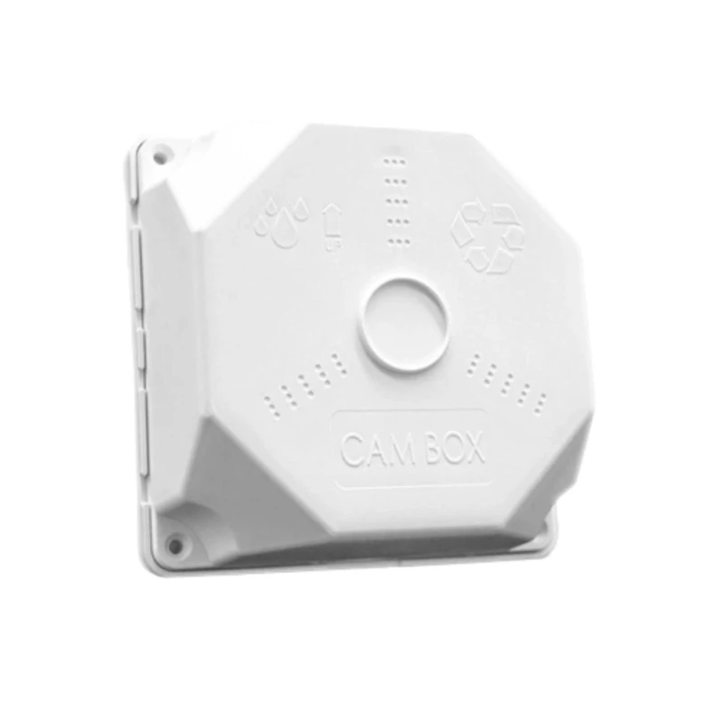 کمباکس cambox | 13*13 ( تکی )