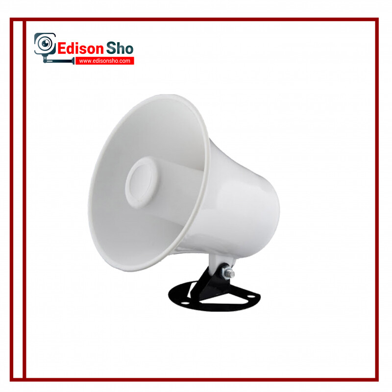 بلندگوی گپ 45 وات