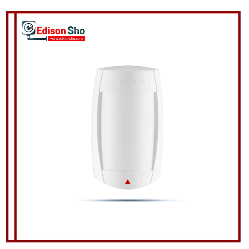 چشمی وزنی داخلی پارادوکس مدل DG75 گرید یک