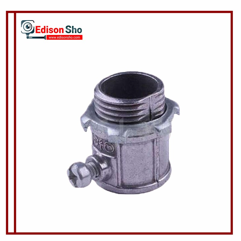 گلند تک پیچ مخصوص فلکسی 25