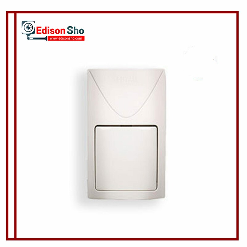 چشمی فوتال مدل F803