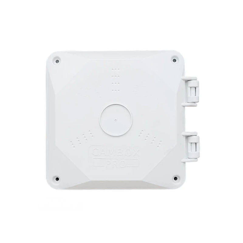 کمباکس 13*13 (طوسی)| cambox