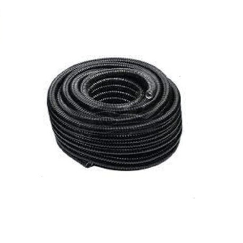 فلکسی 16 مغز لوله فلزی بسته 25 متری