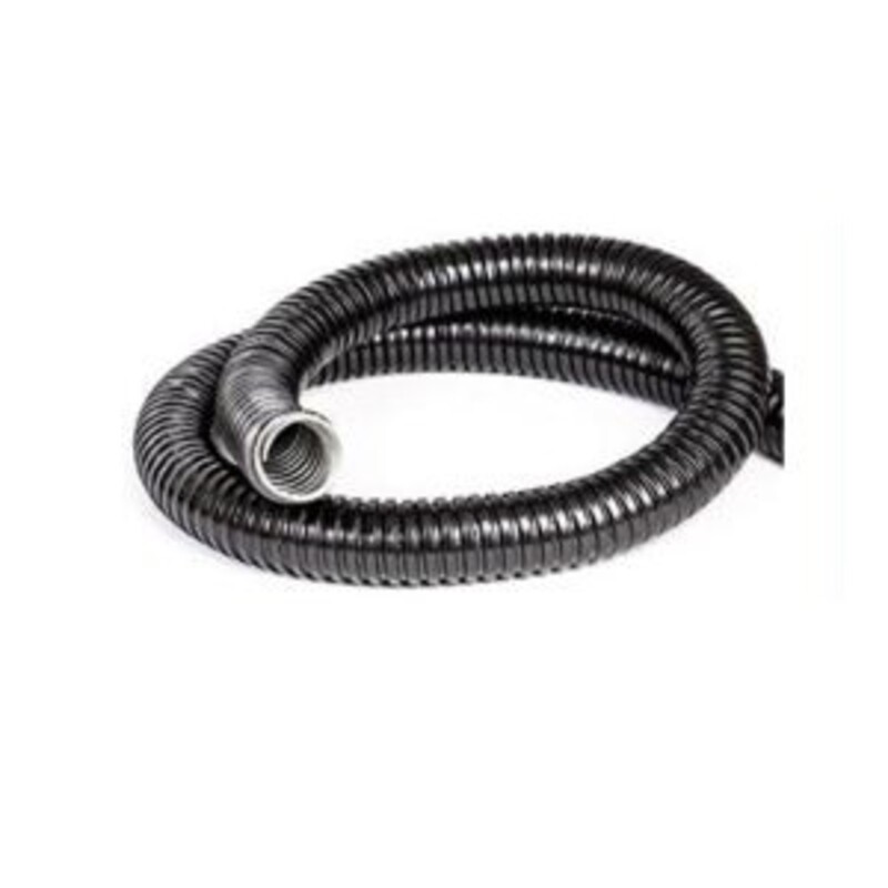 فلکسی 29 مغز لوله فلزی بسته 25 متری