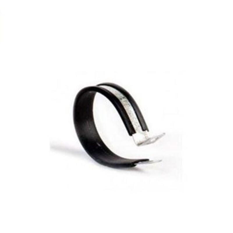 بست فلکسی 16 بسته صدتایی