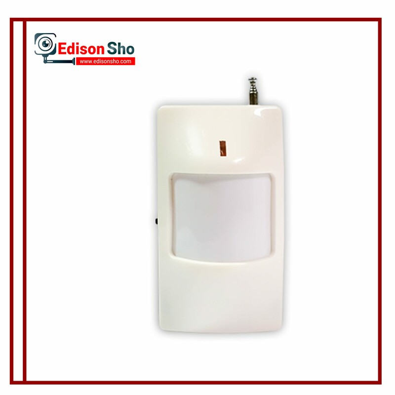 چشمی فوتال بیسیم 315MHZ F905