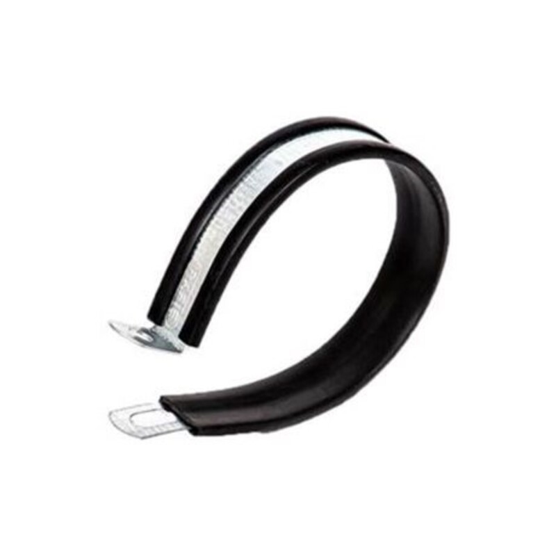 بست فلکسی 21 بسته صدتایی