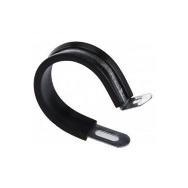 بست فلکسی 13 بسته صدتایی