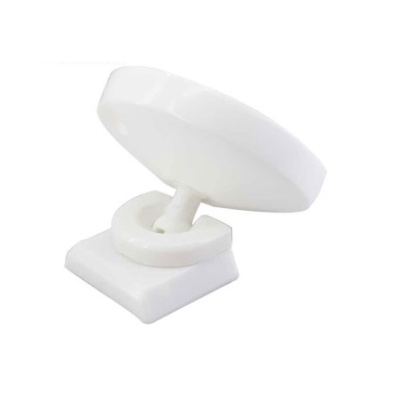 پایه چشمی بیضی