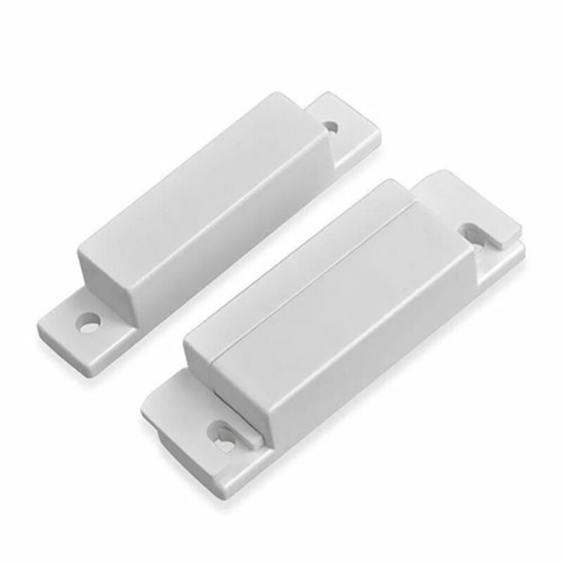 مگنت فلزی هانتر بزرگ وارداتی