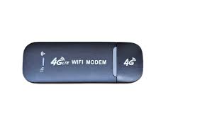 مودم سیم کارتی 4G USB سرعت 150MB