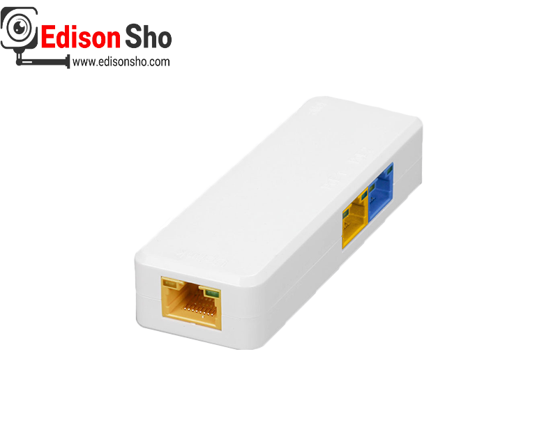 اکستندرPOE REPEL مدل GNT-69P31 -