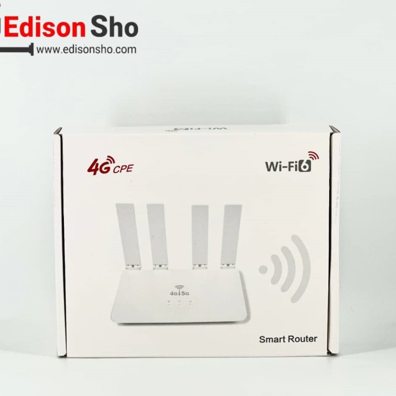 مودم تک پورت U30