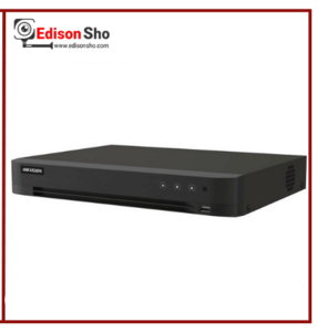 دی وی آر 4 کانال داهوآ داهوا DVR XVR 1B04 DAHUA