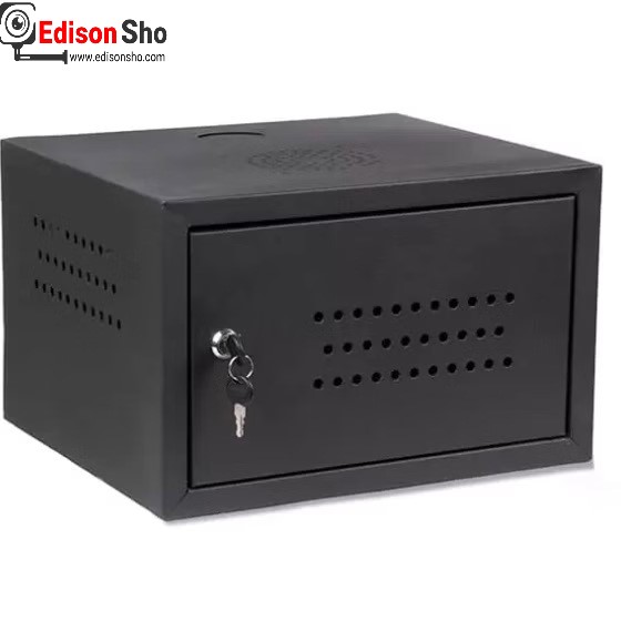 رک 7 یونیت براق (33*43*50)