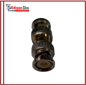 برل بی ان سی مادگی