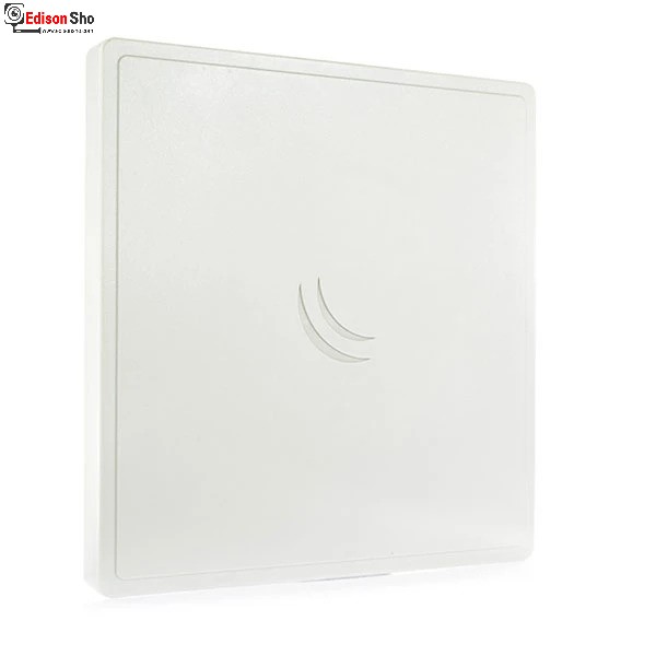 انتن وایرلس میکروتیک مدل sq ac