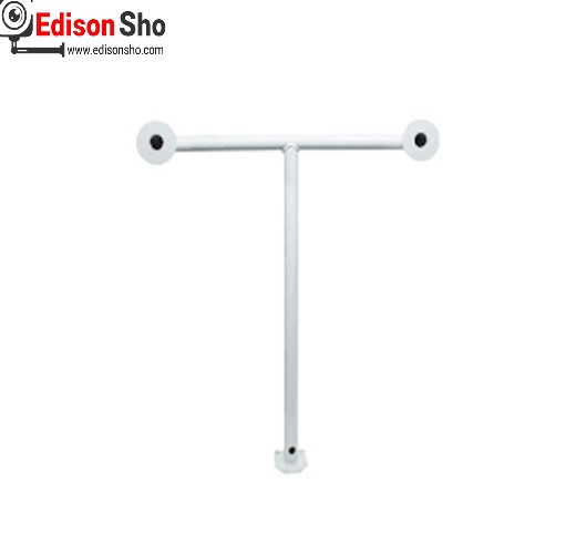 پایه براکت 30*90 T