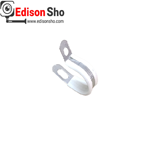 بست فلکسی 25 (سفید)