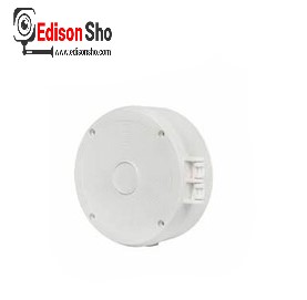 کم باکس گرد اصلی 14 combox