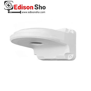 کمباکس فیکس ال  FIX L cambox