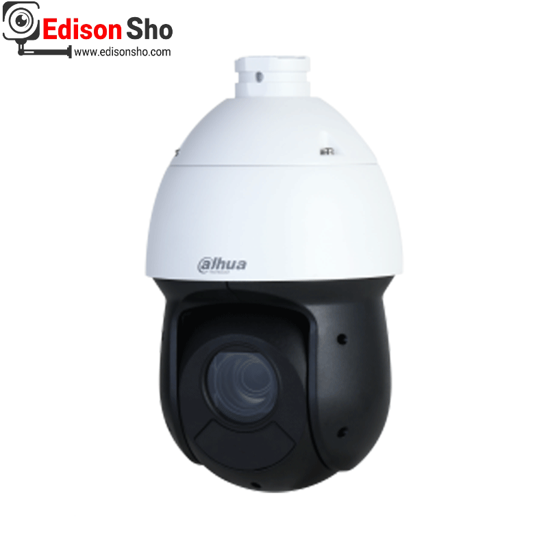 دوربین مداربسته اسپید دام داهوا مدل (DH-SD49425GB-HNR(PTZ