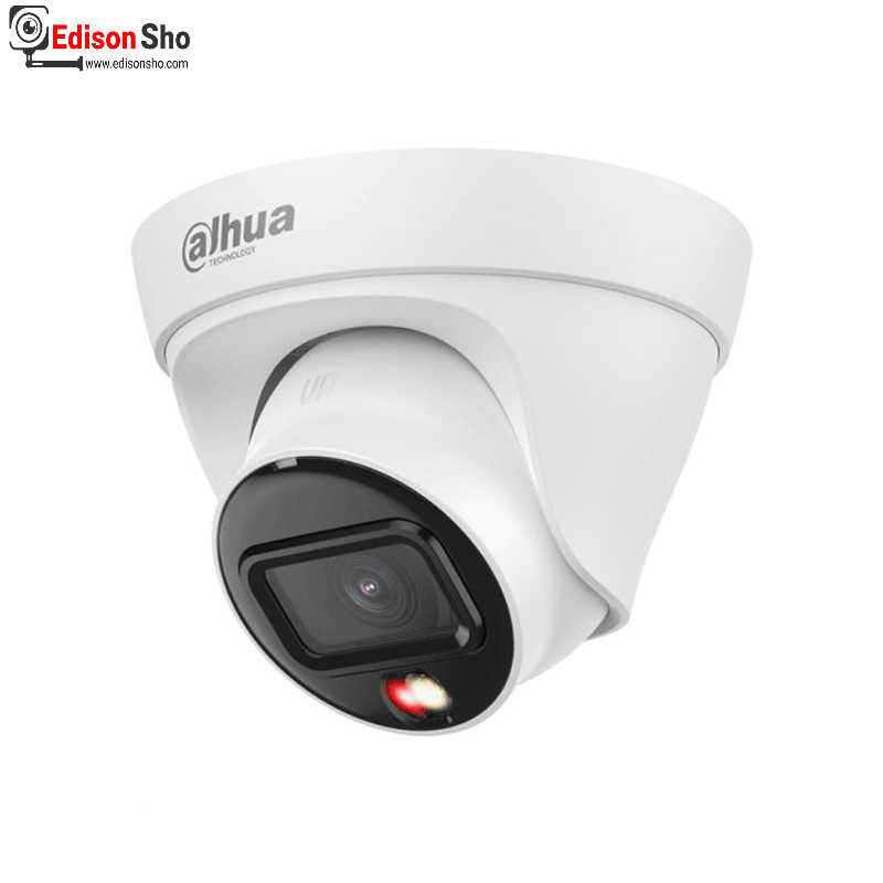 دوربین مداربسته تحت شبکه داهوا مدل DH-IPC-HDW1239T1-A-IL