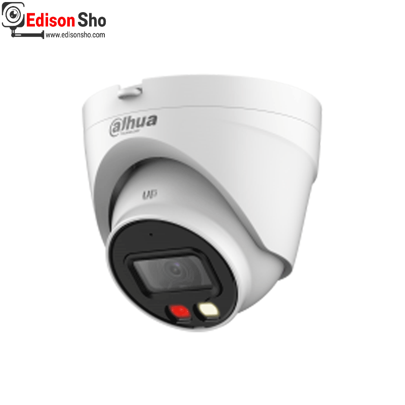 دوربین مداربسته تحت شبکه داهوا مدل DH-IPC-HDW1239V-A-IL