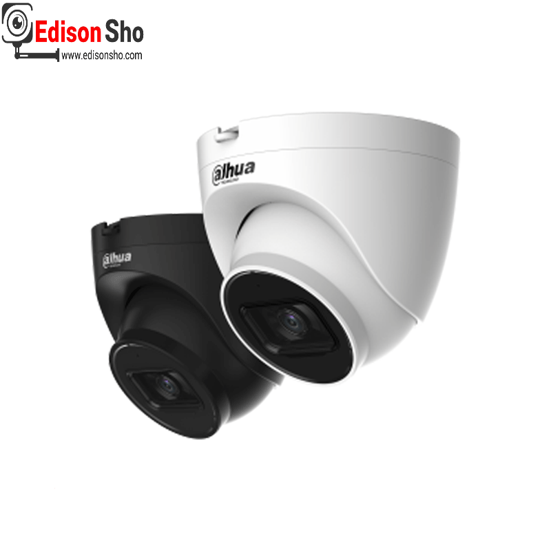 دوربین مداربسته تحت شبکه داهوا مدل DH-IPC-HDW2231T-AS