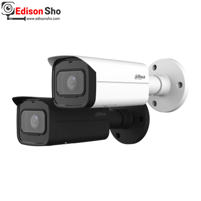 دوربین مداربسته تحت شبکه داهوا مدل DH-IPC-HFW2231T-ZS-S2