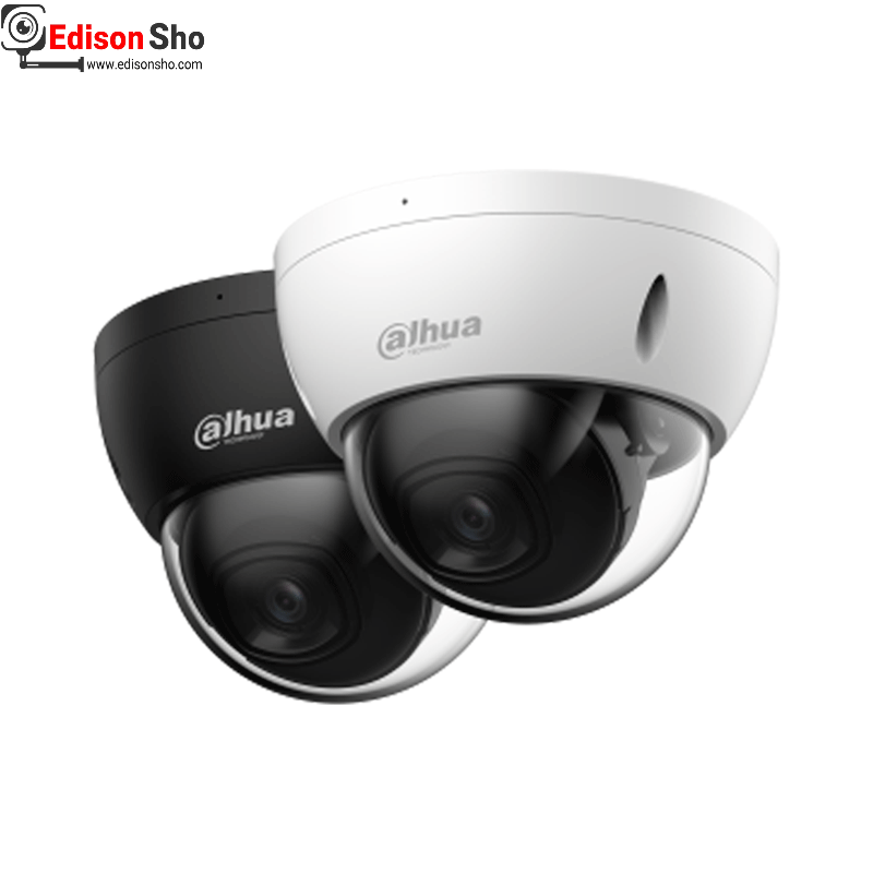 دوربین مداربسته تحت شبکه داهوا مدل DH-IPC-HDBW2441E-S