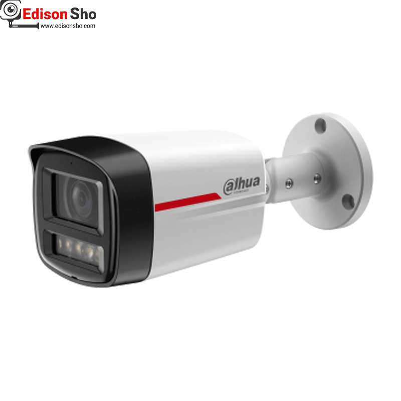 دوربین مداربسته تحت شبکه داهوا مدل DH-IPC-HFW2449TL-S-PRO