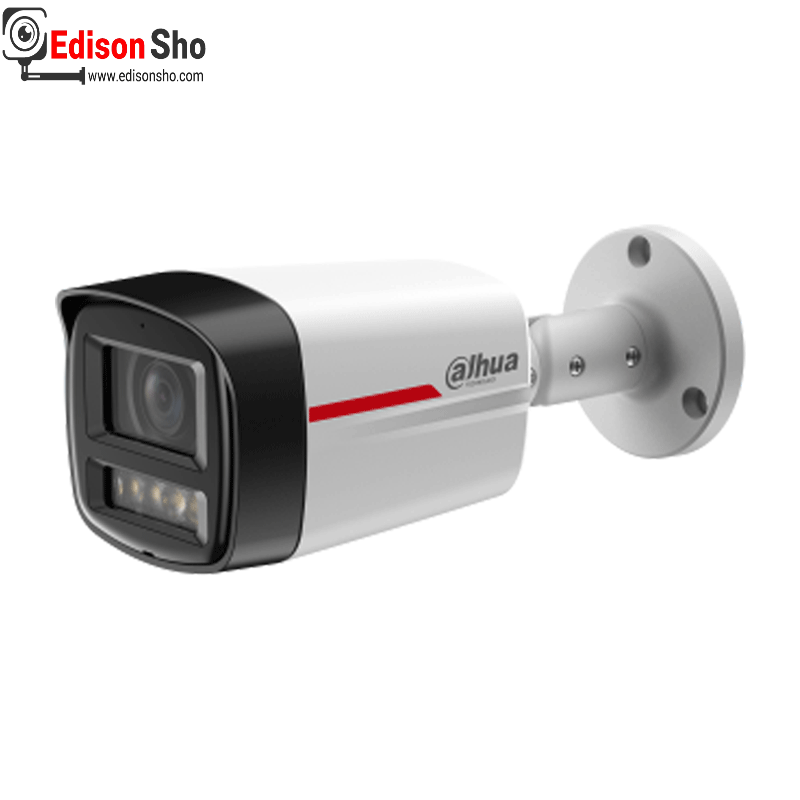 دوربین مداربسته تحت شبکه داهوا مدل DH-IPC-HFW2849TL-S-PRO