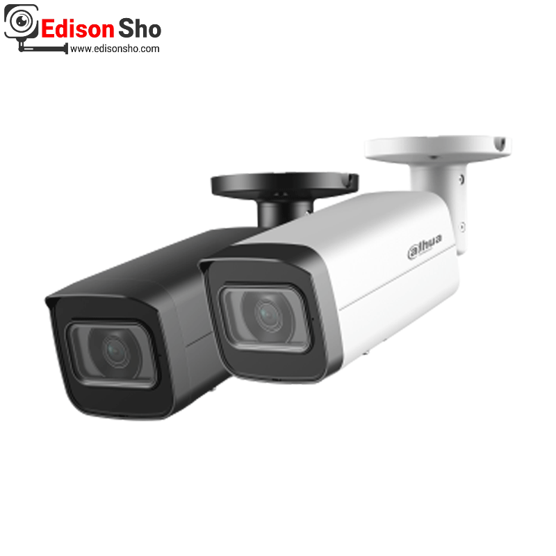 دوربین مداربسته تحت شبکه داهوا مدل DH-IPC-HFW2841T-ZS