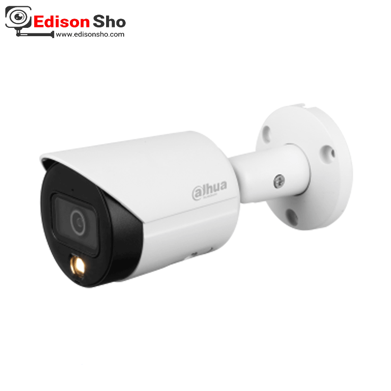 دوربین مداربسته تحت شبکه داهوا مدل DH-IPC-HFW2439SP-SA-LED