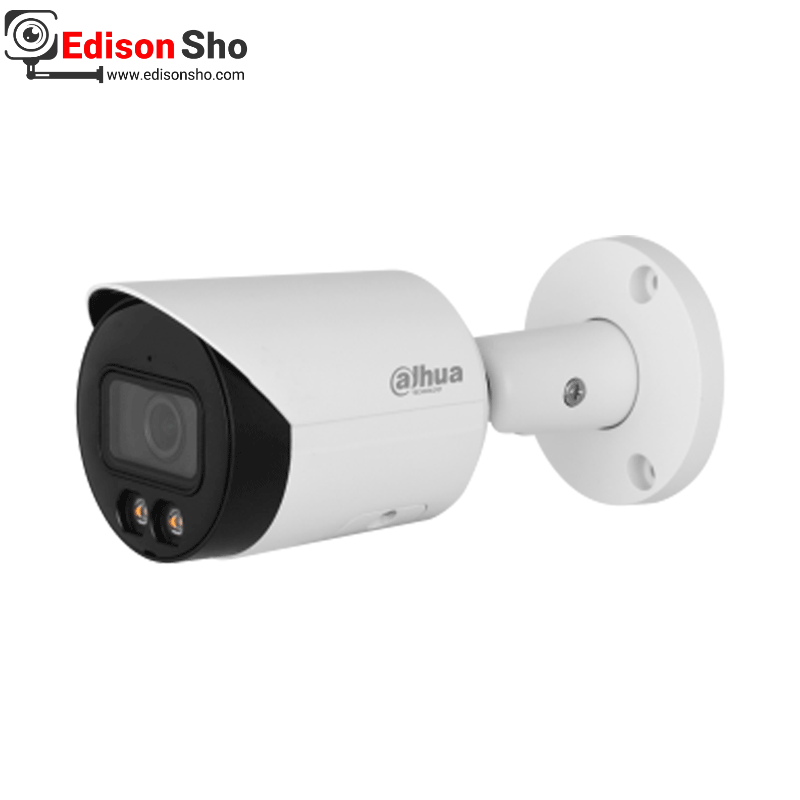 دوربین مداربسته تحت شبکه داهوا مدل DH-IPC-HFW2449S-S