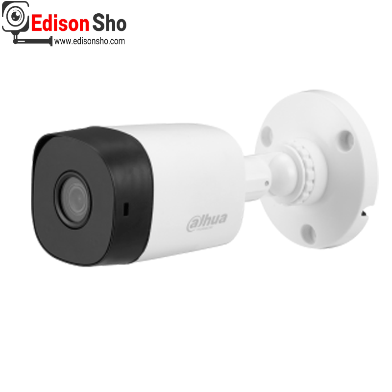 دوربین مداربسته بالت 4 مگاپیکسل داهوا مدل DH-HAC-B2A41